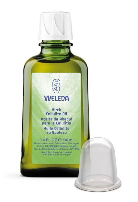 BYE, BYE CELULITIS… LRG Magazine - celulicup+aceite abedul