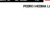 otro idioma Miami Nagari Magazine