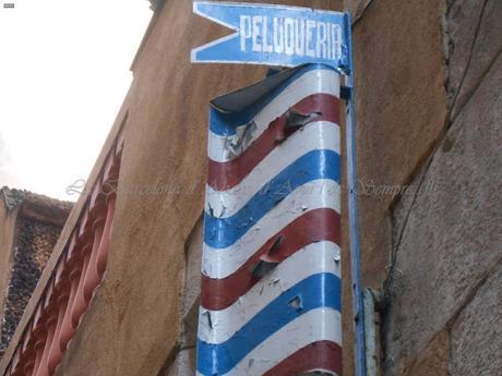 HERMES,A LA BARCELONA D' ABANS, D' AVUI I DE SEMPRE...2-06-2015...!!!