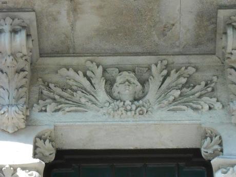 HERMES,A LA BARCELONA D' ABANS, D' AVUI I DE SEMPRE...2-06-2015...!!!