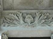 Hermes,a barcelona abans, avui sempre...2-06-2015...!!!