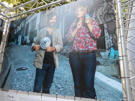 HERMES,A LA BARCELONA D' ABANS, D' AVUI I DE SEMPRE...2-06-2015...!!!