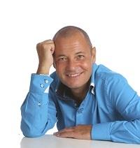 Agustín Grau cambiada