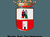 Principales acuerdos aprobados junta gobierno local mayo