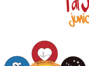 Semana saludable, Montequinto