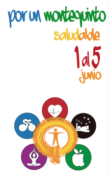 captura-de-pantalla-2015-05-31-a-las-18-25-51