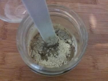 como-hacer-desodorante-crema-arcilla-blanca-silvannature