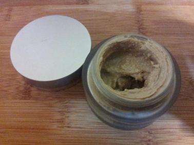 desodorante-natural-silvan