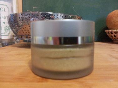 desodorante-natural-casero