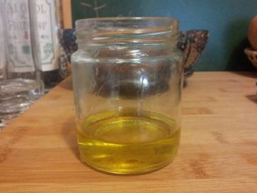 fundir-aceites-desodorante-crema-silvannature