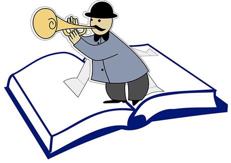 App de realidad aumentada para los libros infantiles