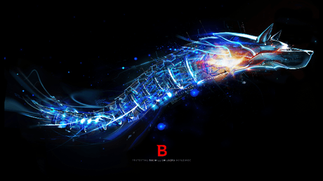 Bitdefender protección antivirus Bitdefender protección antivirus