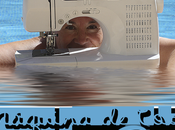 Elegir máquina coser #Coser bolso