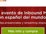 Inbound Marketing relación funnel embudo ventas