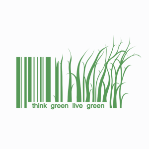 La sostenibilidad llega a los eventos de moda: Barcelona Design Week Moda sostenible