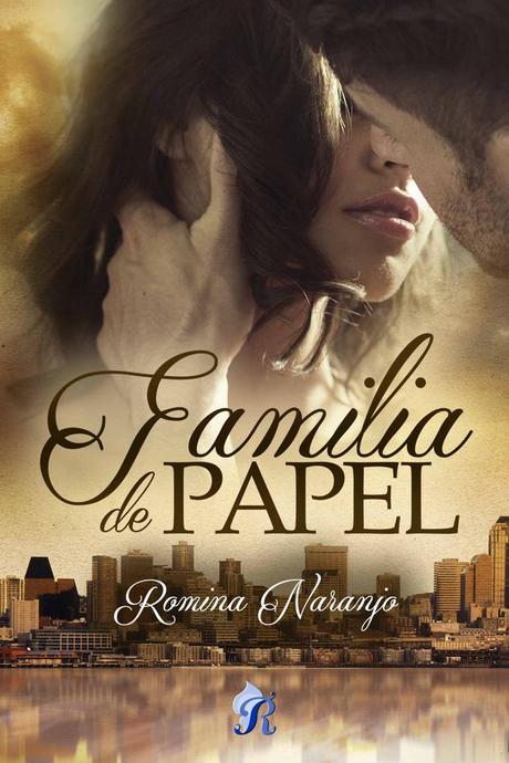 Novedades literarias románticas