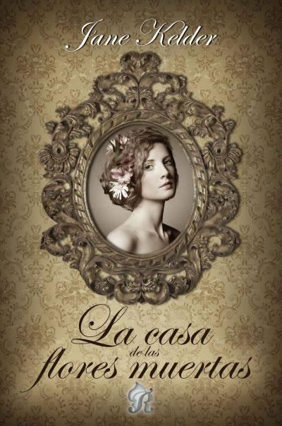 Novedades literarias románticas