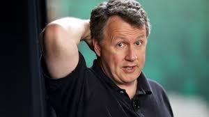 PAUL GRAHAM: Startups en 13 frases
