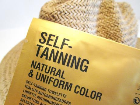 Tanning Comodynes Autobronceadores Tanning Comodynes Autobronceadores