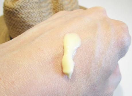 Tanning Comodynes Autobronceadores Tanning Comodynes Autobronceadores