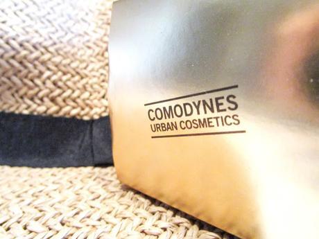 Tanning Comodynes Autobronceadores Tanning Comodynes Autobronceadores