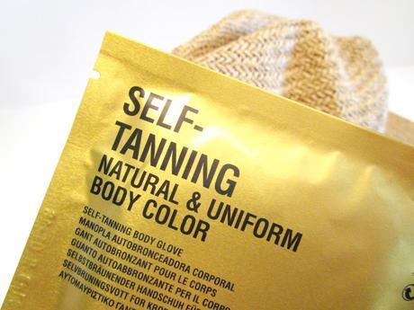 Tanning Comodynes Autobronceadores Tanning Comodynes Autobronceadores