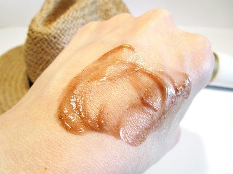 Tanning Comodynes Autobronceadores Tanning Comodynes Autobronceadores