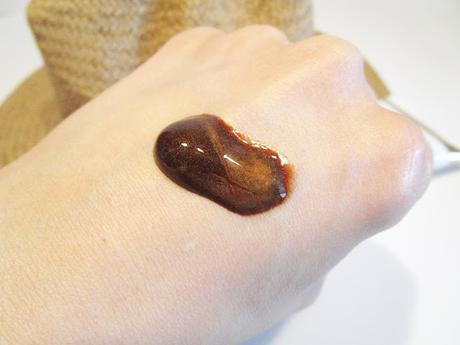 Tanning Comodynes Autobronceadores Tanning Comodynes Autobronceadores