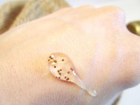 Tanning Comodynes Autobronceadores Tanning Comodynes Autobronceadores