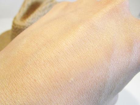 Tanning Comodynes Autobronceadores Tanning Comodynes Autobronceadores