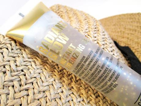 Tanning Comodynes Autobronceadores Tanning Comodynes Autobronceadores