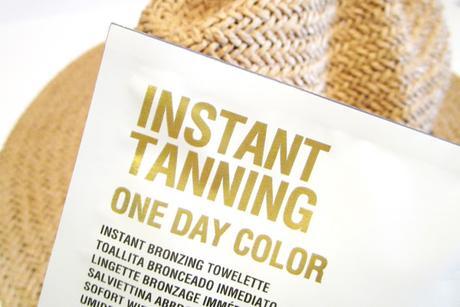 Tanning Comodynes Autobronceadores Tanning Comodynes Autobronceadores