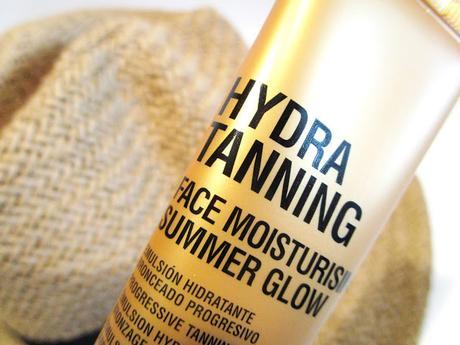 Tanning Comodynes Autobronceadores Tanning Comodynes Autobronceadores