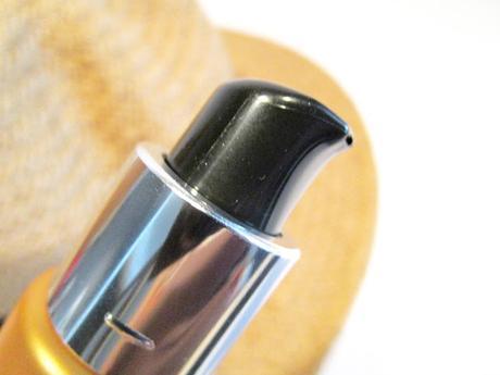 Tanning Comodynes Autobronceadores Tanning Comodynes Autobronceadores