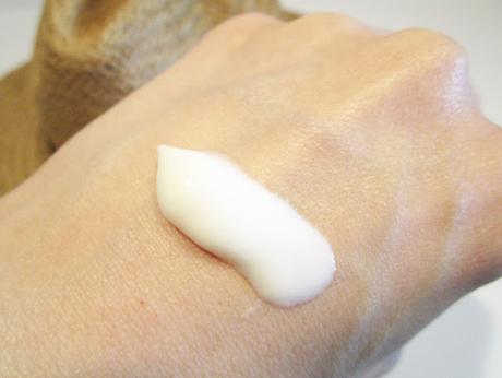 Tanning Comodynes Autobronceadores Tanning Comodynes Autobronceadores