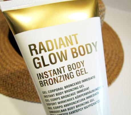 Tanning Comodynes Autobronceadores Tanning Comodynes Autobronceadores