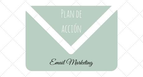 estrategias-email-marketing estrategias email marketing para bloggers