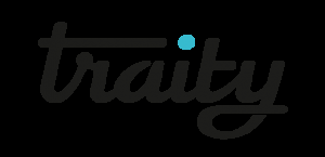 La reputación lo es todo en la economía colaborativa