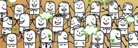 La reputación lo es todo en la economía colaborativa