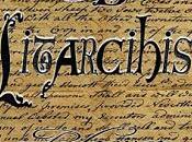 Premio Litarcihis, reconocimiento blog amigo