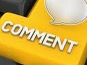 Cómo Moderar Comentarios Blog