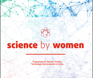 SCIENCE BY WOMEN ofrece estancias de investigación a científicas sénior africanas en centros Severo Ochoa