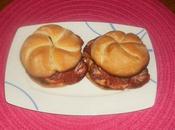 Bocatas