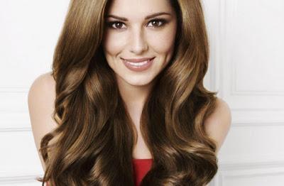 Aceite de oliva para un cabello perfecto