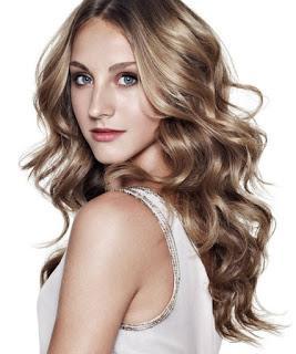 Aceite de oliva para un cabello perfecto