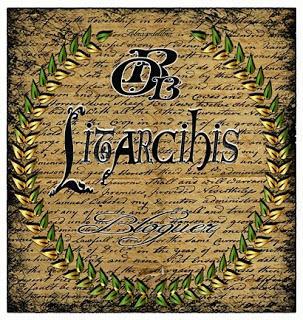 Reconocimiento de la mano de Oscar Ryan.- Blog.-http://relatosdemipequenabiblioteca.blogspot.com.es/2015/06/un-premio-altamente-especial-para-mi-ya.html