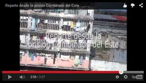 combinado del este Cuba