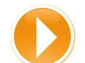 mejores sprints últimos años triatlón