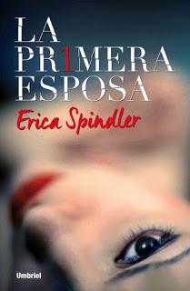 Novedades editoriales junio 2015