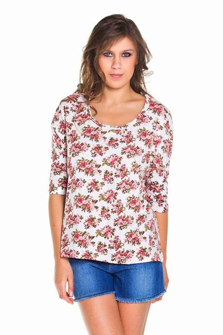 PV15P-600CM_OFF_WHITE_B (1)